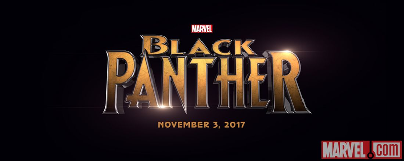 Illustration for article titled Marvel Debuts New Phase 3 Movies, Including Avengers: Infinity War!!!